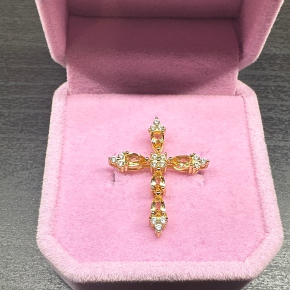 Jewelry bundle for andrea - Picture 3 of 3